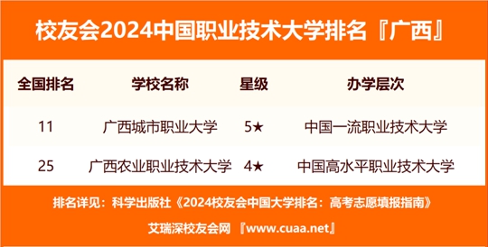 2024澳門開獎歷史記錄結(jié)果查詢,廣泛的關(guān)注解釋落實熱議_高級版84.316