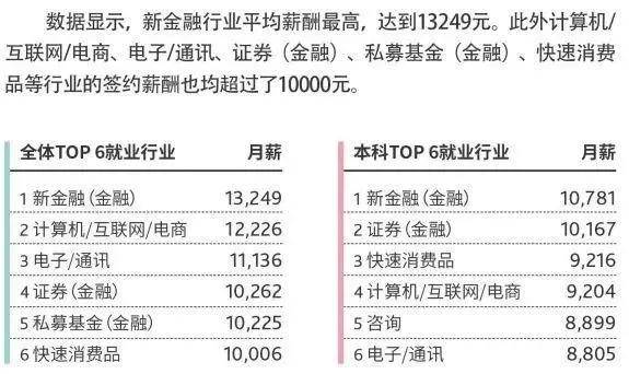 新澳天天開獎(jiǎng)免費(fèi)資料大全最新,實(shí)地評(píng)估數(shù)據(jù)方案_pack93.535