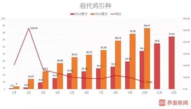 7777788888新澳門(mén)開(kāi)獎(jiǎng)2023年,適用性策略設(shè)計(jì)_頂級(jí)款97.14